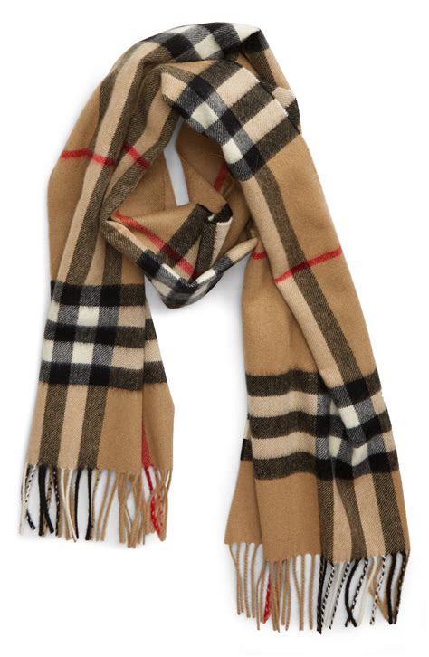 burberry stoffen|burberry designer scarf.